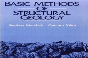 BASIC METHODS OF STRUCTURAL  GEOLOGY